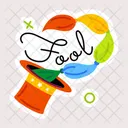 Magic Handkerchief  Icon