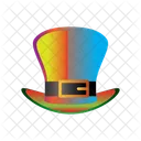 Magic Hat Magic Hat Icon