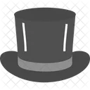 Magic Hat Costume Equipment Icon
