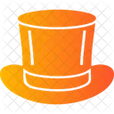 Magic Hat Costume Equipment Icon