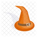 Magic hat  Icon