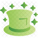 Magic Hat  Icon