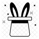 Untitled Icon