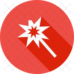 Magic  Icon