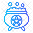 Magic  Icon