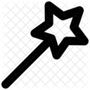 Magic Filter Ui Icon