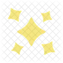 Magic  Icon