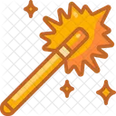 Magic  Icon