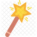 Magic  Icon