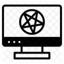 Magic  Icon