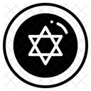 Magic  Icon
