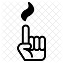Magic  Icon