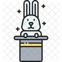 Magic Icon
