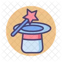 Magic Icon