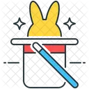 Magic Icon