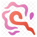 Magic Magician Magical Icon