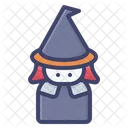 Magic  Icon