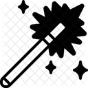 Magic  Icon