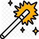 Magic  Icon