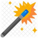 Magic  Icon