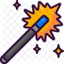 Magic  Icon