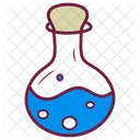 Magic  Icon