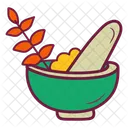 Magic  Icon