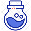Magic  Icon