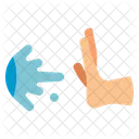 Magic  Icon