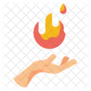Magic  Icon