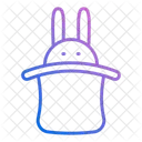 Magic  Icon