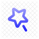 Magic  Icon