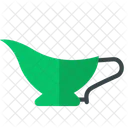Food And Restaurant Icon Pack Symbol
