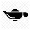 Magic Symbol