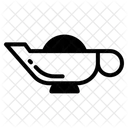 Magic Symbol