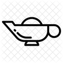 Magic Symbol