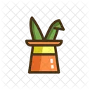 Magic Icon