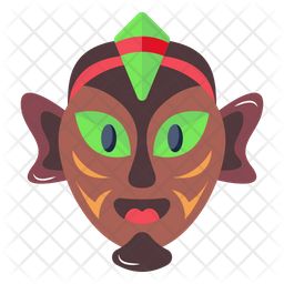 Catcher, catcher's mask, mask, protection, umpire icon - Download on  Iconfinder