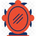 Magic Mirror  Icon