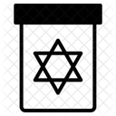Magic Paper Icon