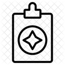 Horoscope Icon