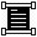 Magic Paper Icon