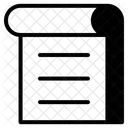 Magic Paper Icon