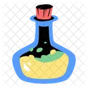 Magic potion  Icon