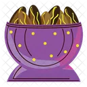 Magic Potion  Icon