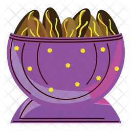 Magic Potion  Icon