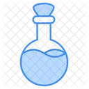 Magic Potion Icon