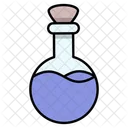 Magic Potion Icon