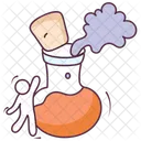 Potion Love Potion Magic Potion Icon