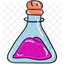 Potion Mixer Love Potion Icon